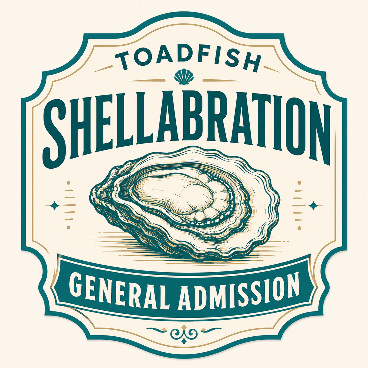 Shellabration 2026