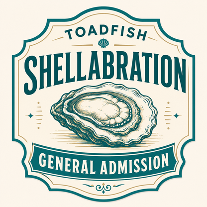 Shellabration 2026