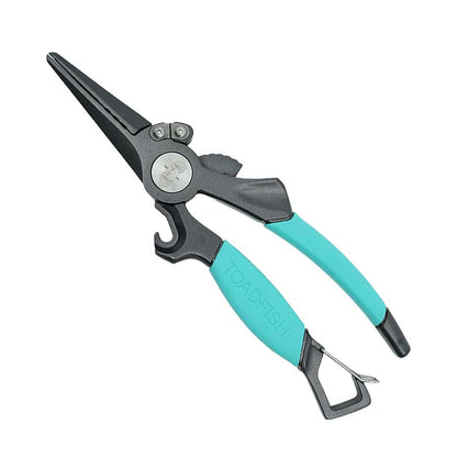 Inshore Essentials Tool Kit - Toadfish - Fishing Accessories
