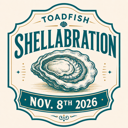 Shellabration 2026