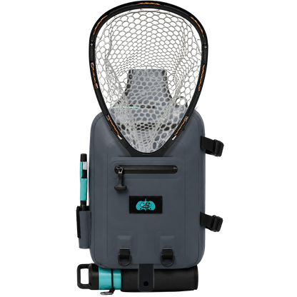 Fishing Sling Pack