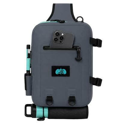 Fishing Sling Pack